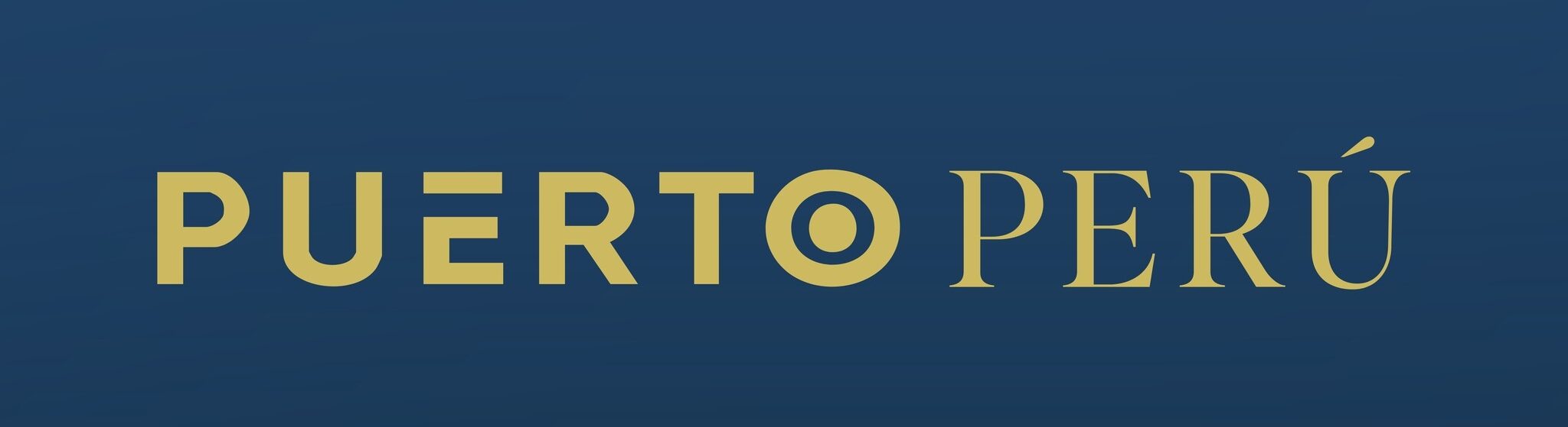 Puerto Perú